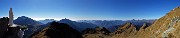 59 Panoramica dalla Madonnina del Pietra Quadra